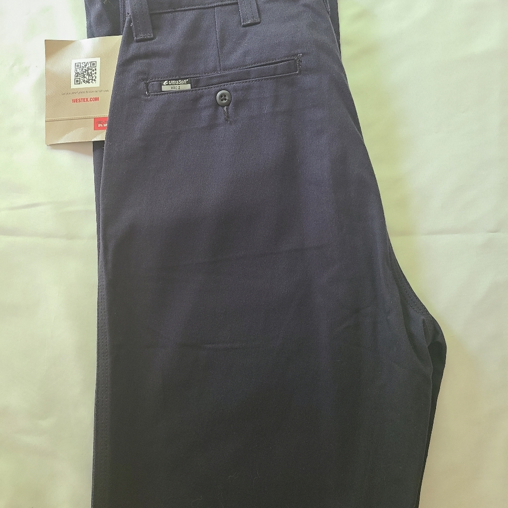 🔥WESTEX work pants - Picture 2 of 6
